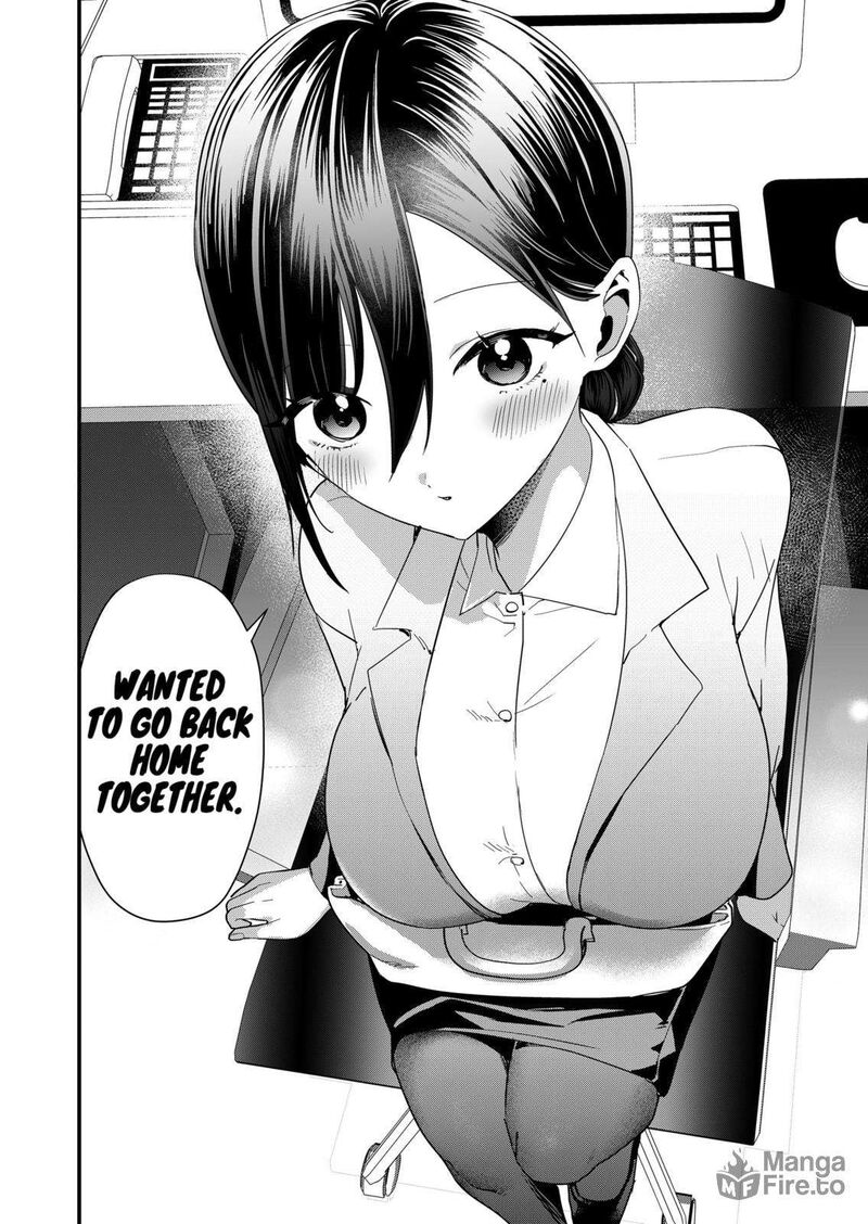 tokimori_san_ga_muboubi_desu_68_10
