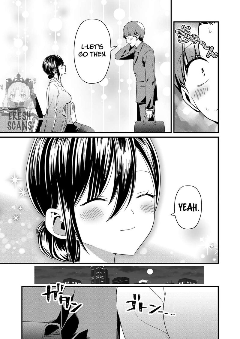 tokimori_san_ga_muboubi_desu_68_11