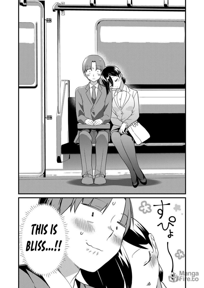 tokimori_san_ga_muboubi_desu_68_12