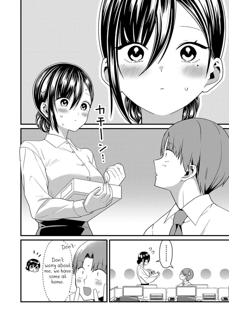 tokimori_san_ga_muboubi_desu_68_2