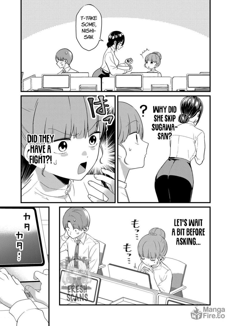 tokimori_san_ga_muboubi_desu_68_3
