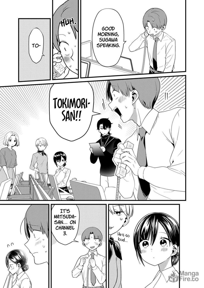 tokimori_san_ga_muboubi_desu_68_5