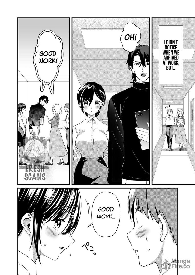 tokimori_san_ga_muboubi_desu_68_6