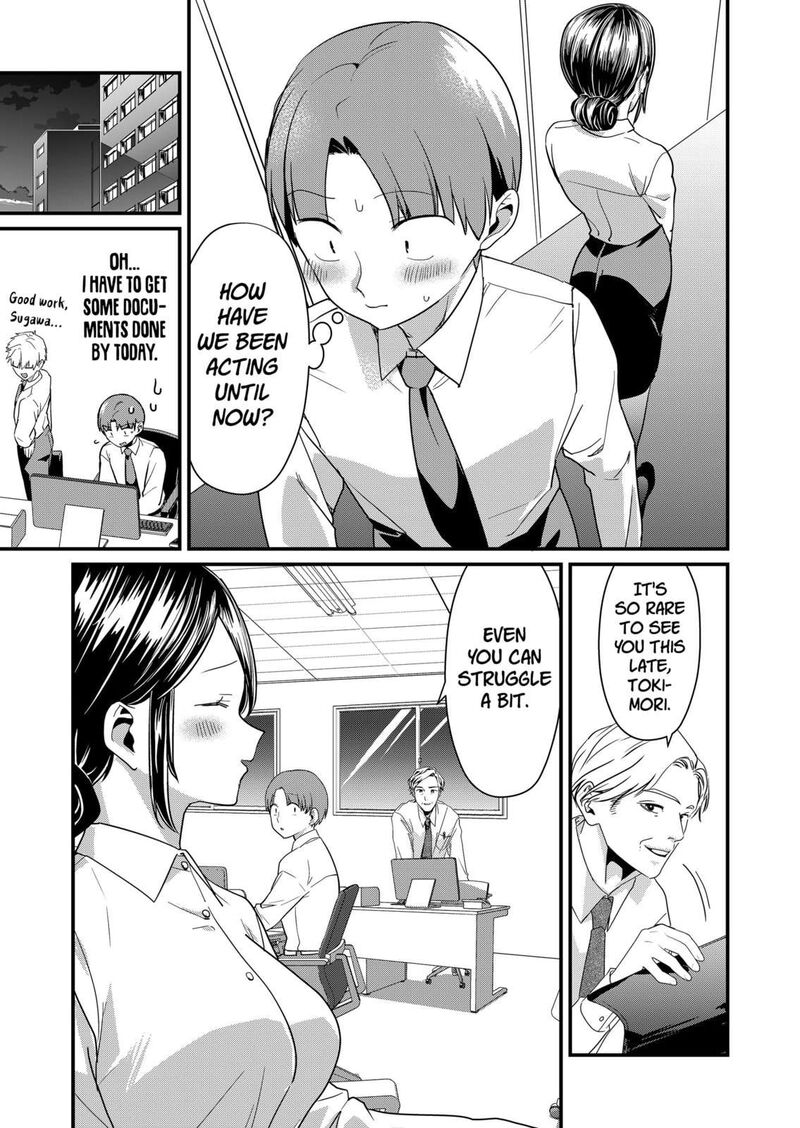 tokimori_san_ga_muboubi_desu_68_7