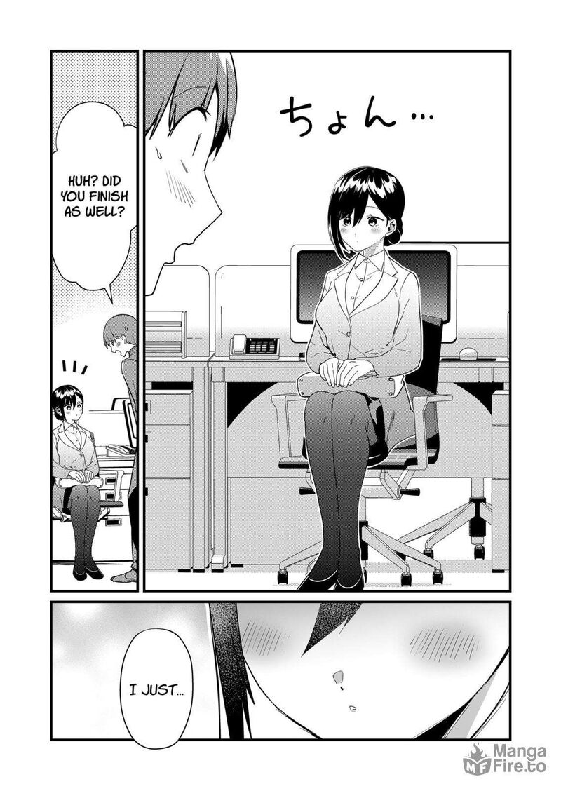 tokimori_san_ga_muboubi_desu_68_9