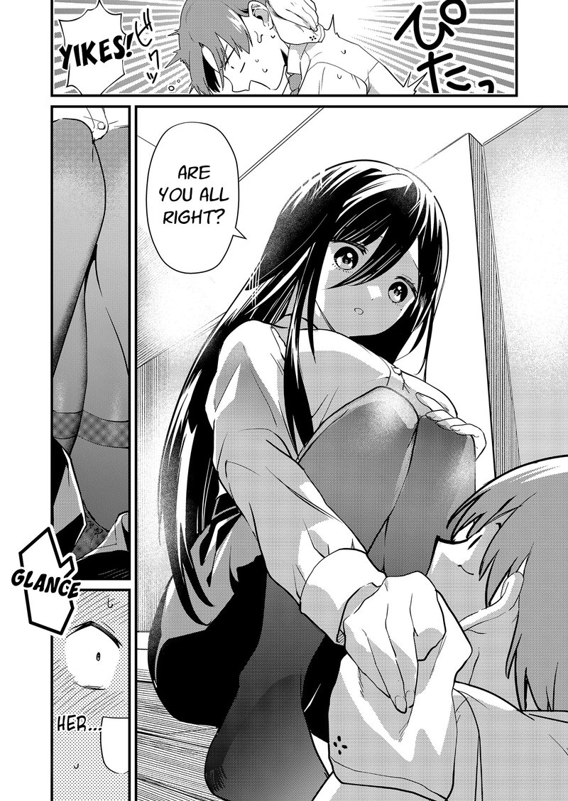 tokimori_san_ga_muboubi_desu_7_4