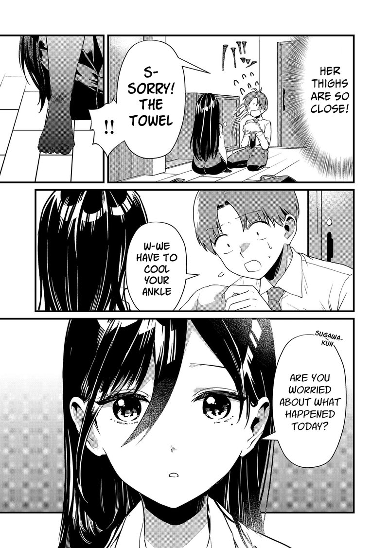 tokimori_san_ga_muboubi_desu_7_5