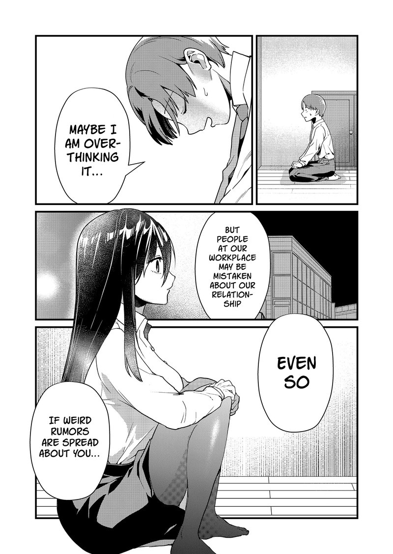 tokimori_san_ga_muboubi_desu_7_6