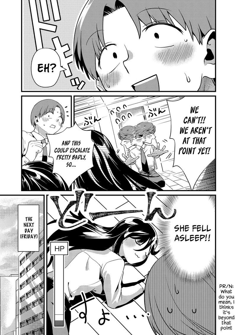 tokimori_san_ga_muboubi_desu_7_9