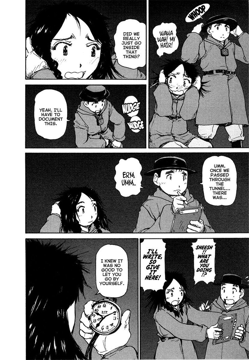 tokumu_houkoukan_yumihari_27_10
