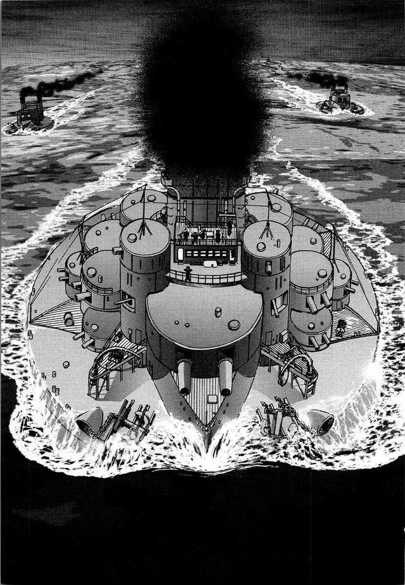 tokumu_houkoukan_yumihari_27_19