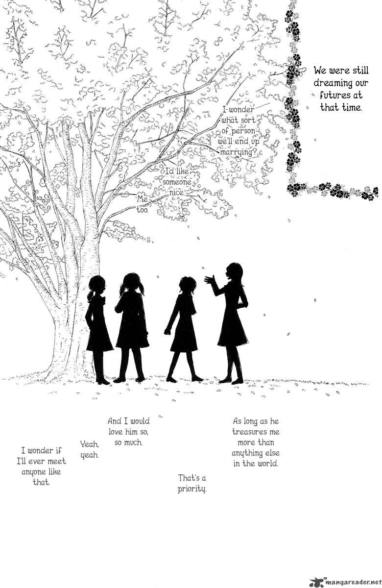 tokyo_alice_2_16