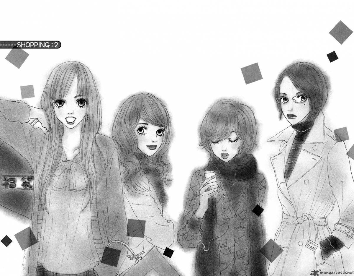 tokyo_alice_2_2