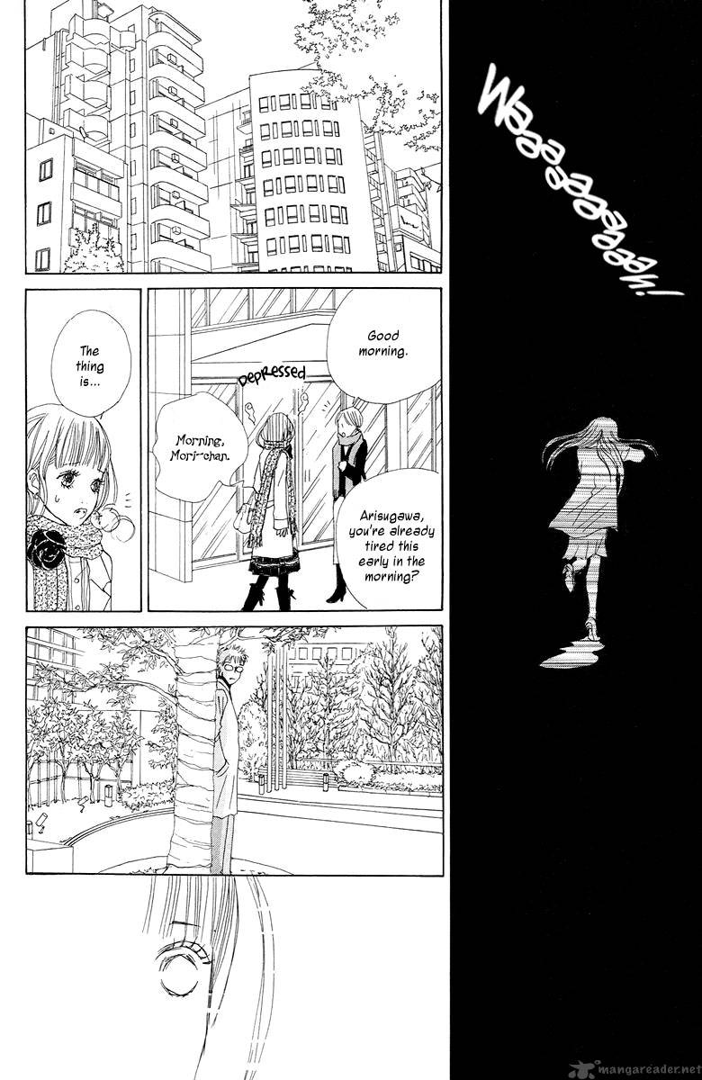 tokyo_alice_2_29
