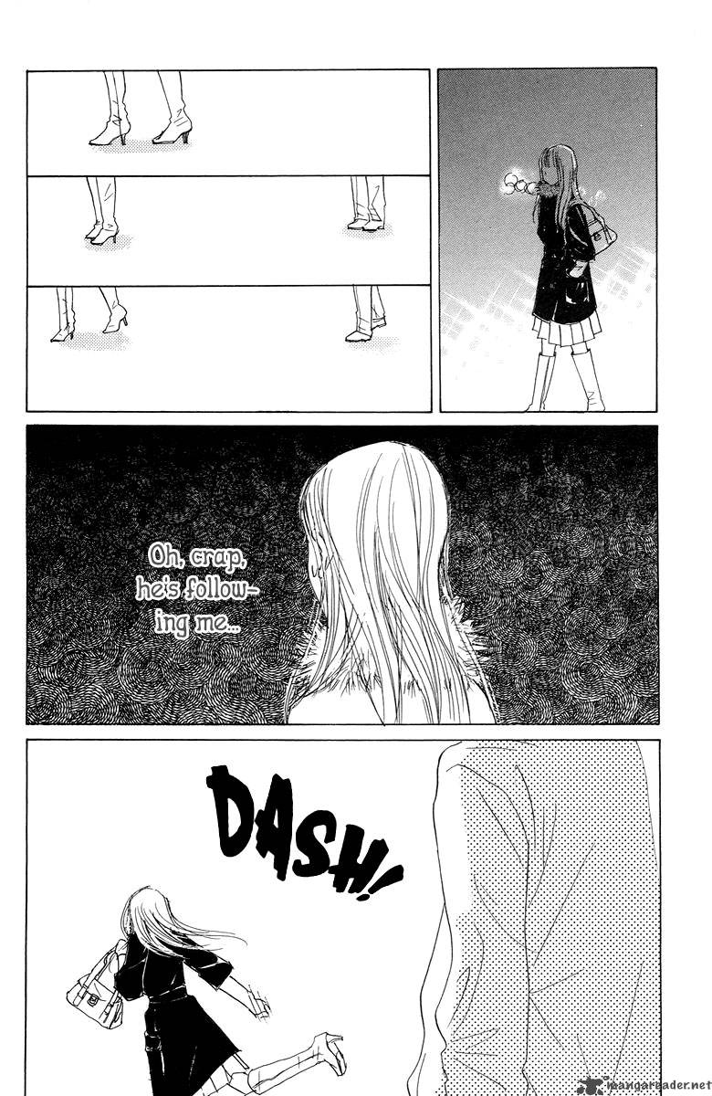 tokyo_alice_2_31
