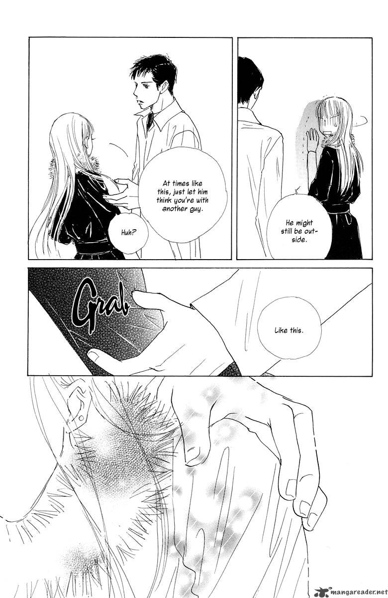 tokyo_alice_2_34