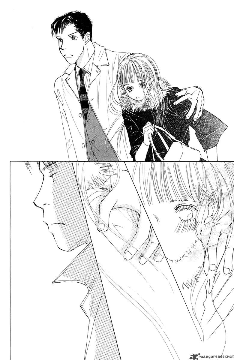 tokyo_alice_2_35