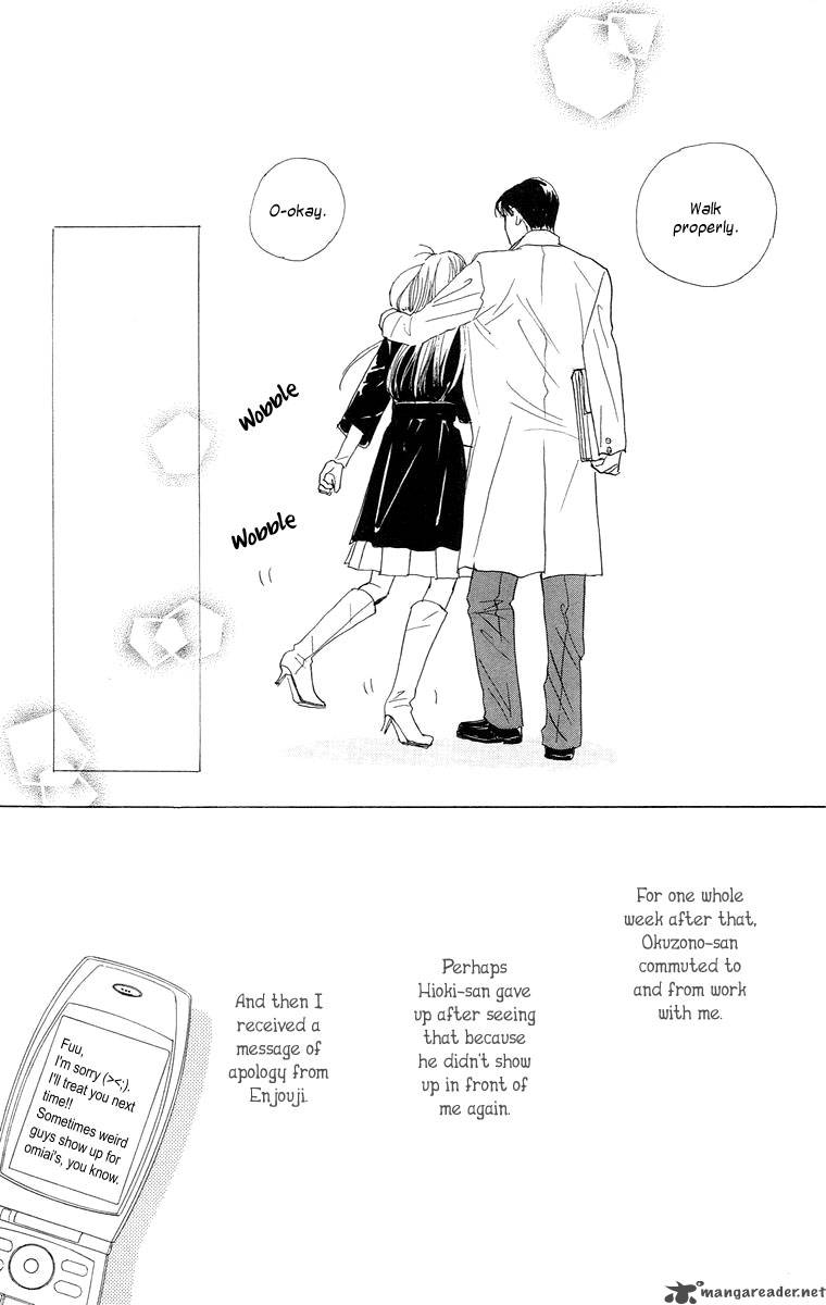tokyo_alice_2_36
