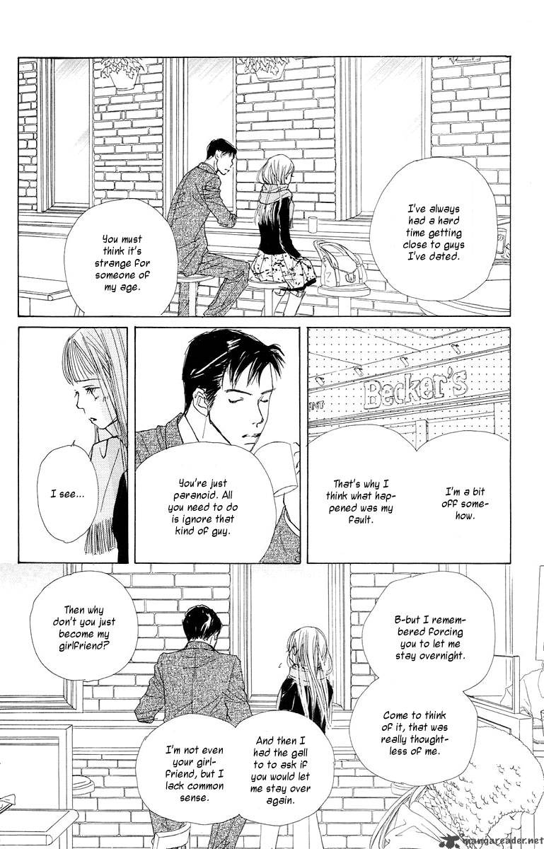 tokyo_alice_2_37