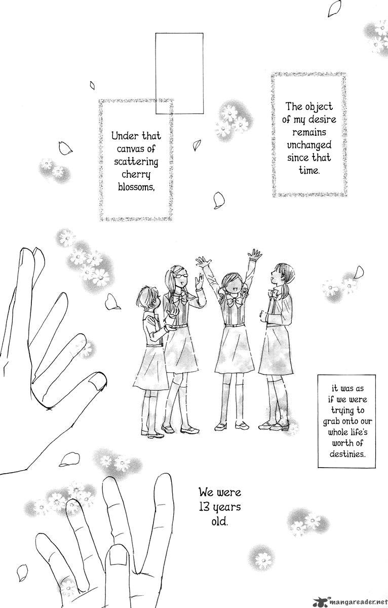 tokyo_alice_2_4