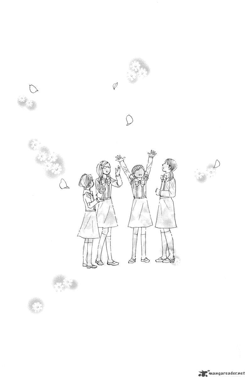 tokyo_alice_2_40