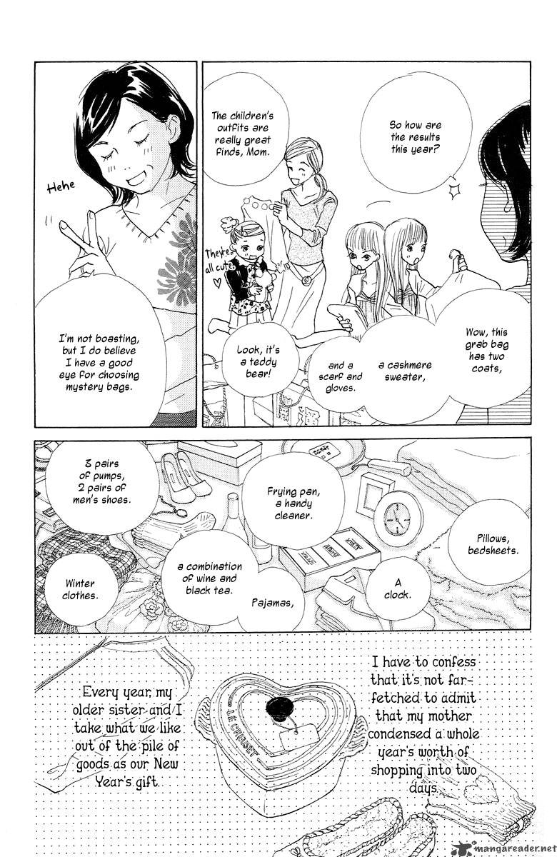 tokyo_alice_2_8