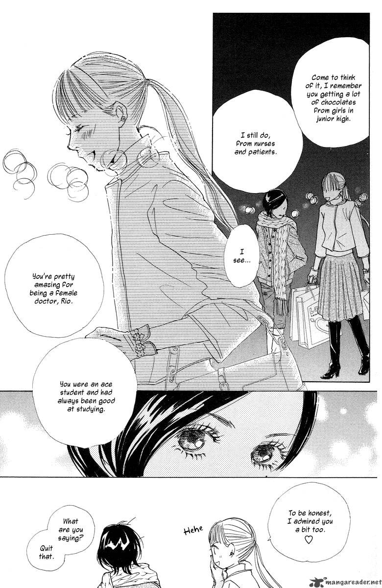 tokyo_alice_3_10