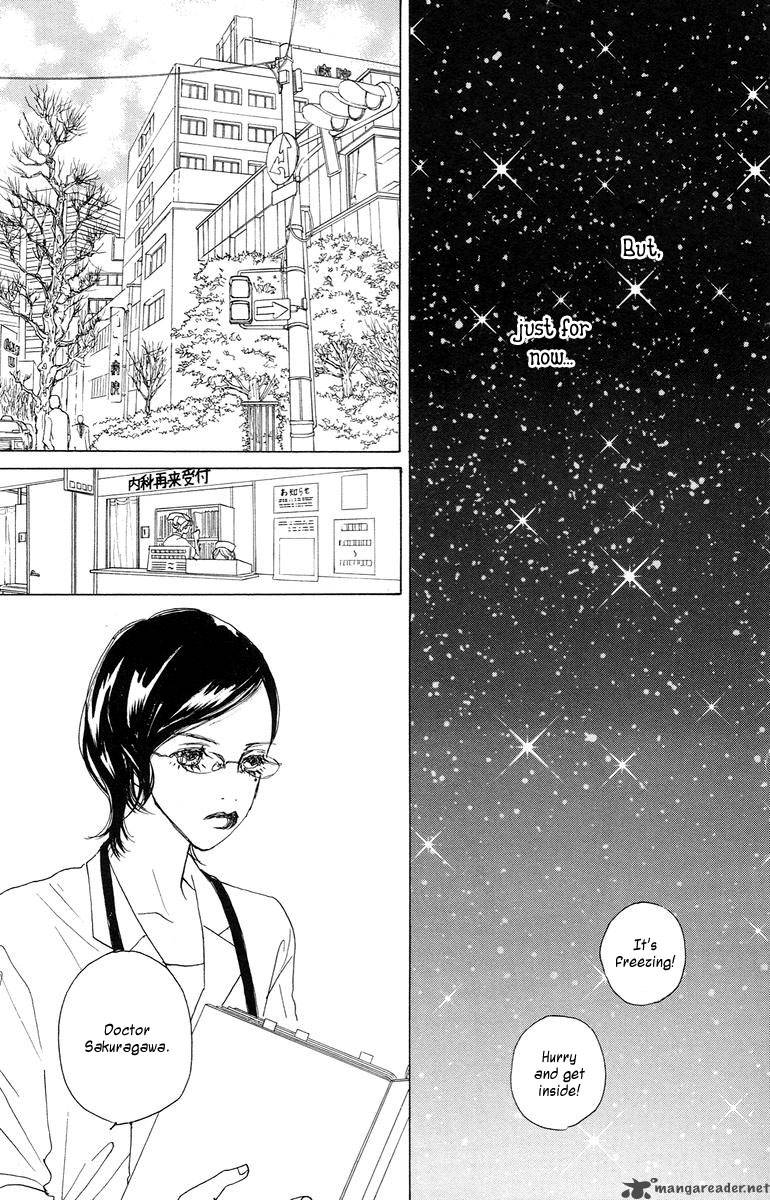 tokyo_alice_3_12