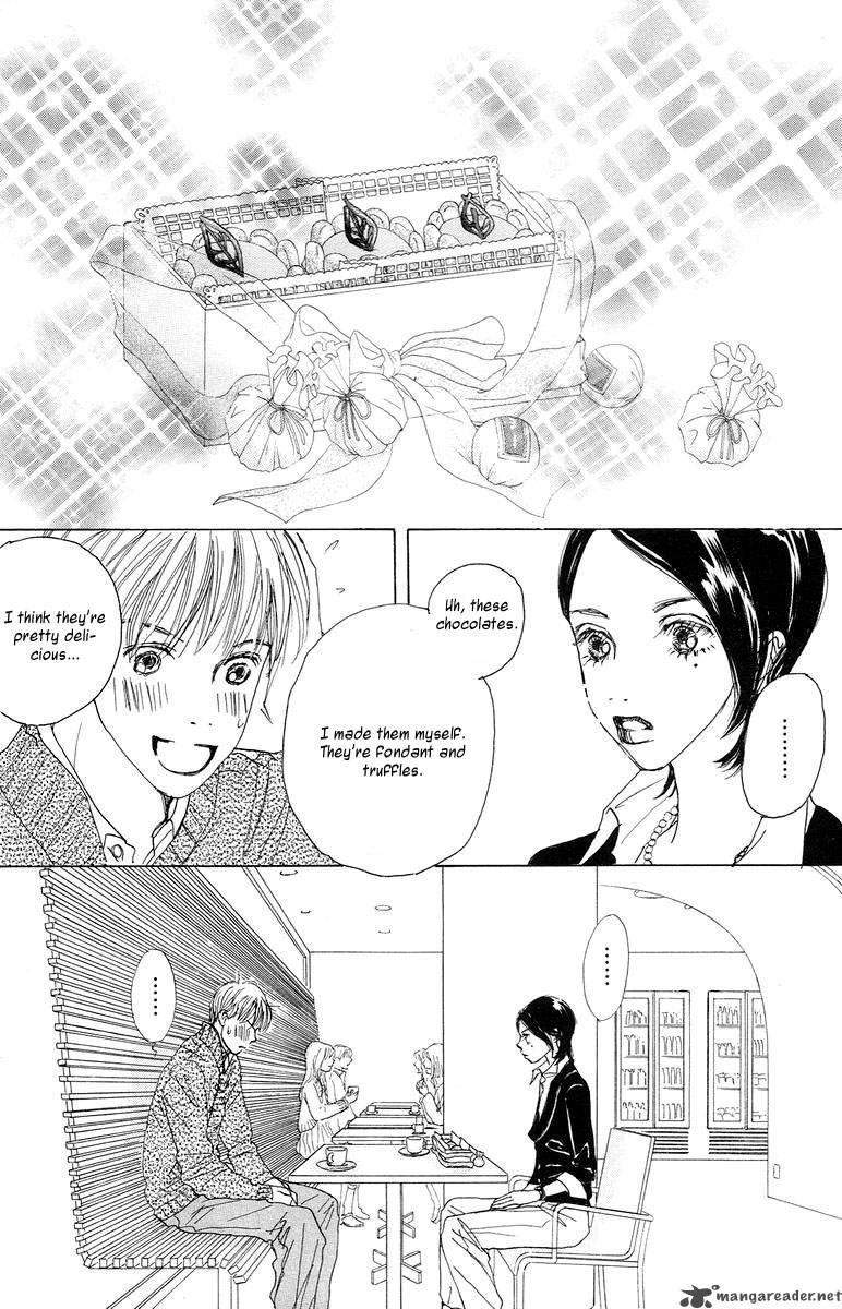 tokyo_alice_3_15