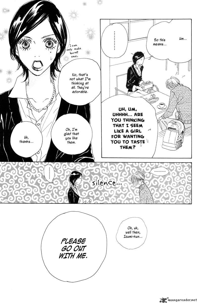 tokyo_alice_3_16