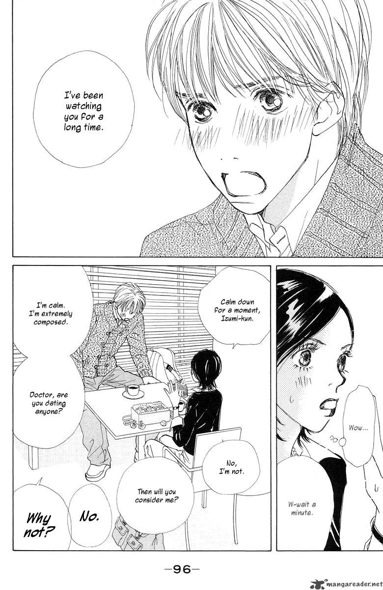 tokyo_alice_3_17