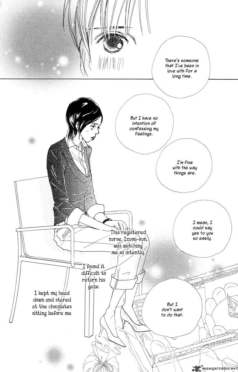 tokyo_alice_3_19