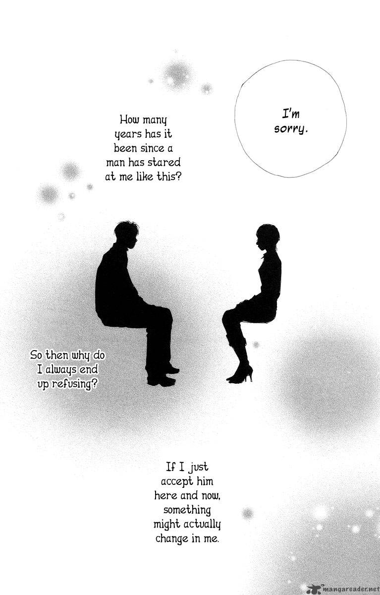 tokyo_alice_3_20