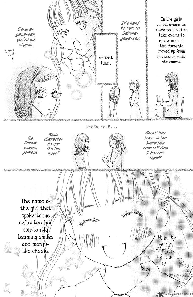 tokyo_alice_3_21