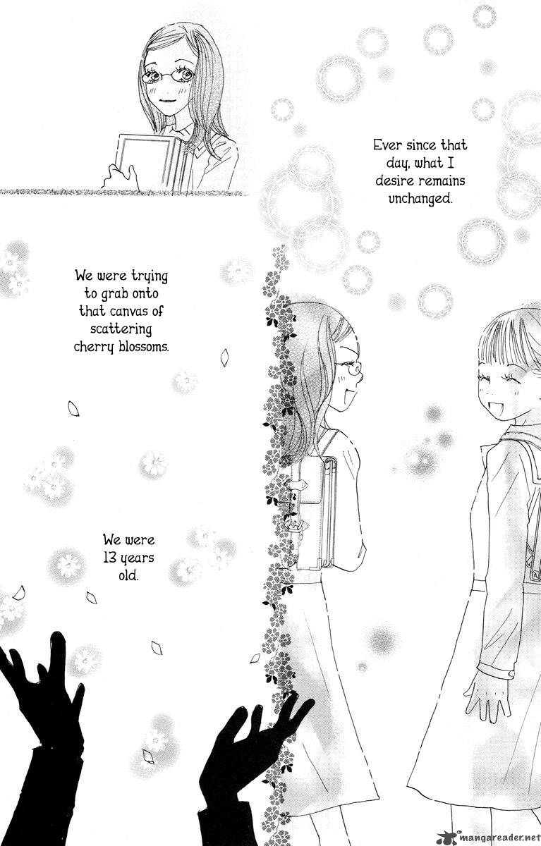 tokyo_alice_3_22