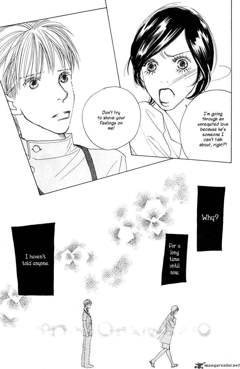 tokyo_alice_3_24