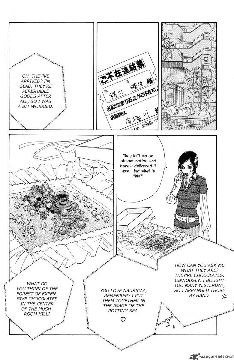 tokyo_alice_3_25