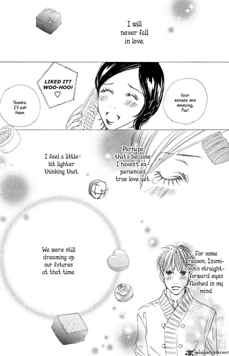 tokyo_alice_3_27