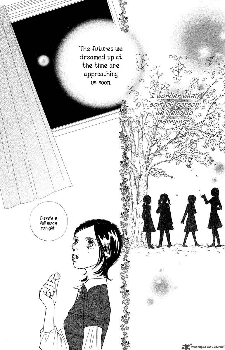 tokyo_alice_3_28