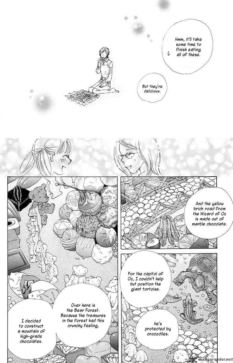 tokyo_alice_3_29