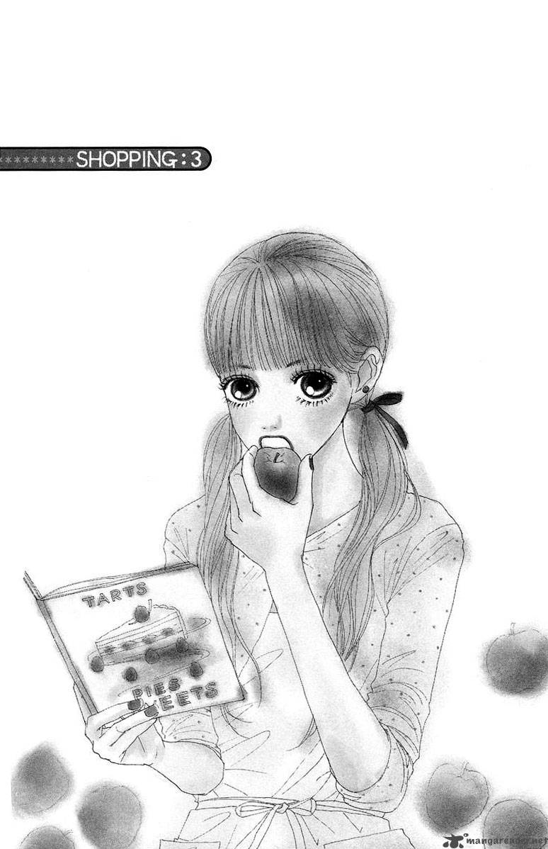 tokyo_alice_3_3