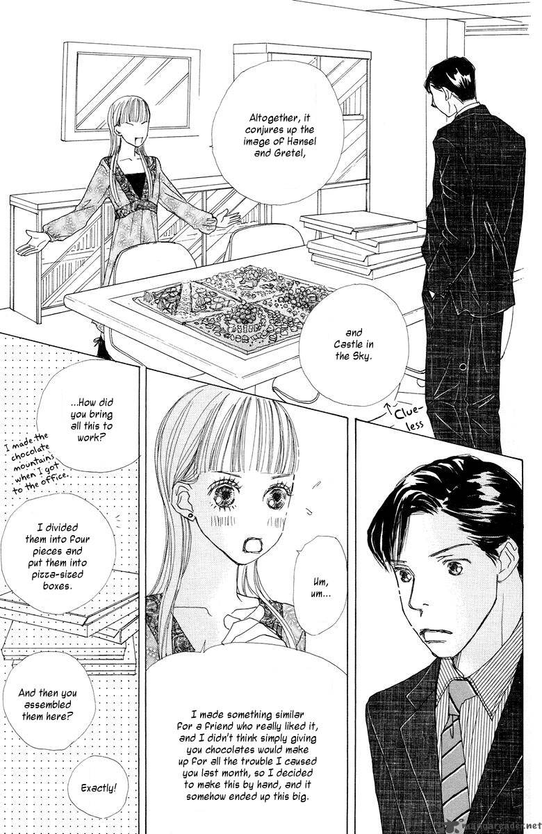 tokyo_alice_3_30