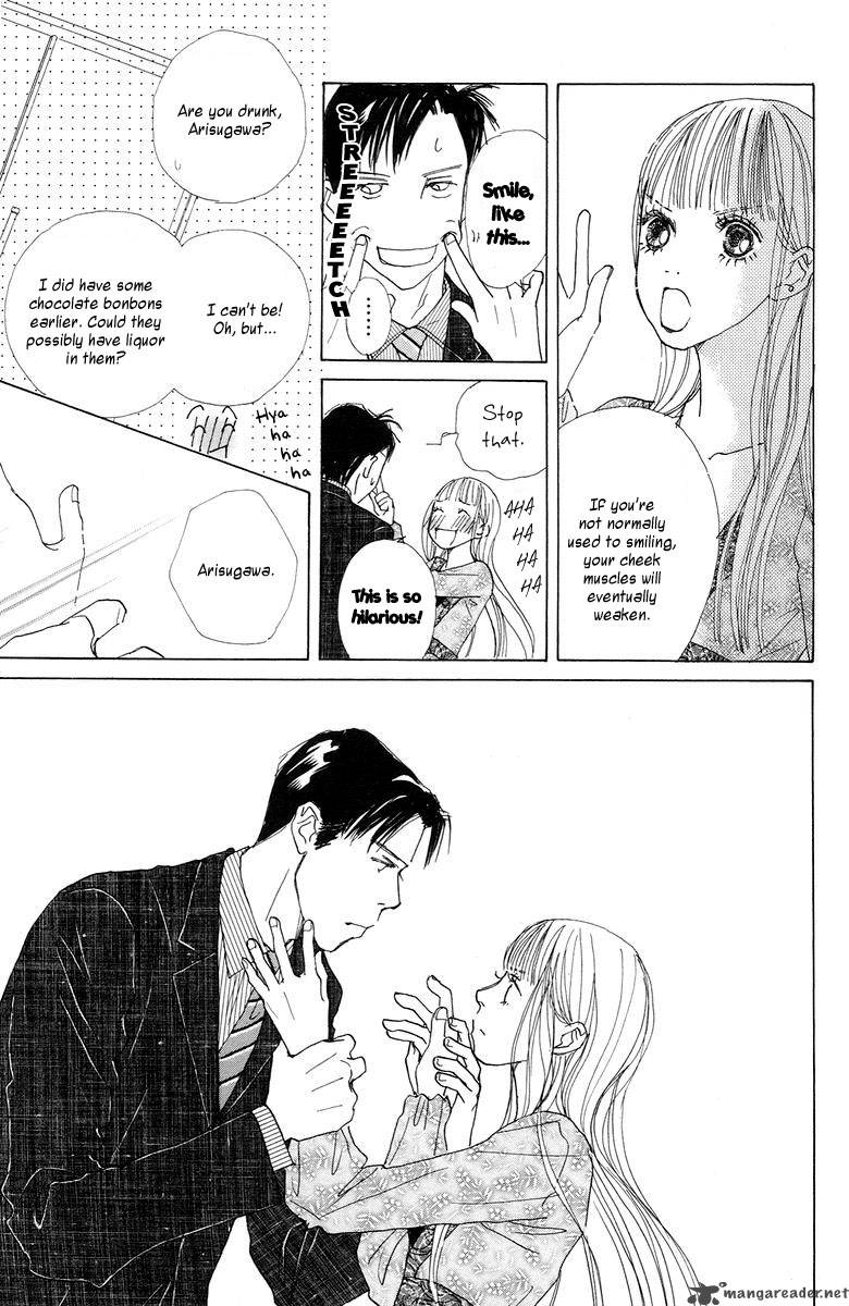 tokyo_alice_3_32