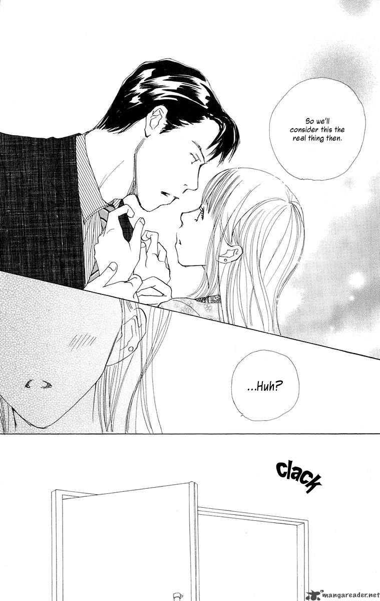 tokyo_alice_3_34