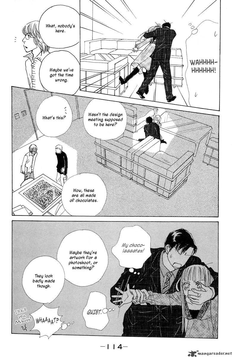 tokyo_alice_3_35