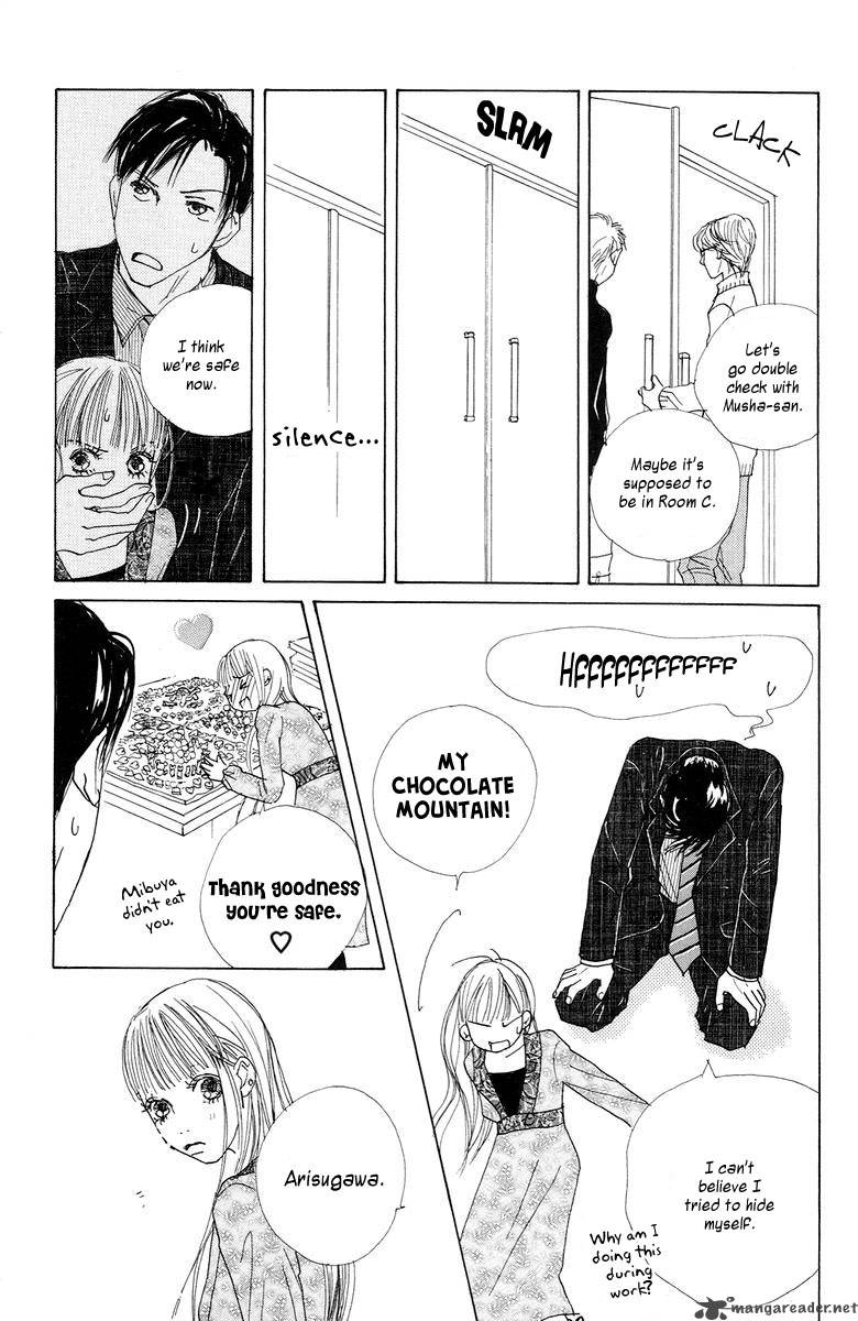 tokyo_alice_3_36