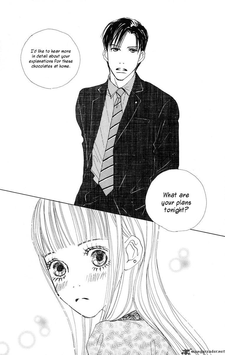 tokyo_alice_3_37