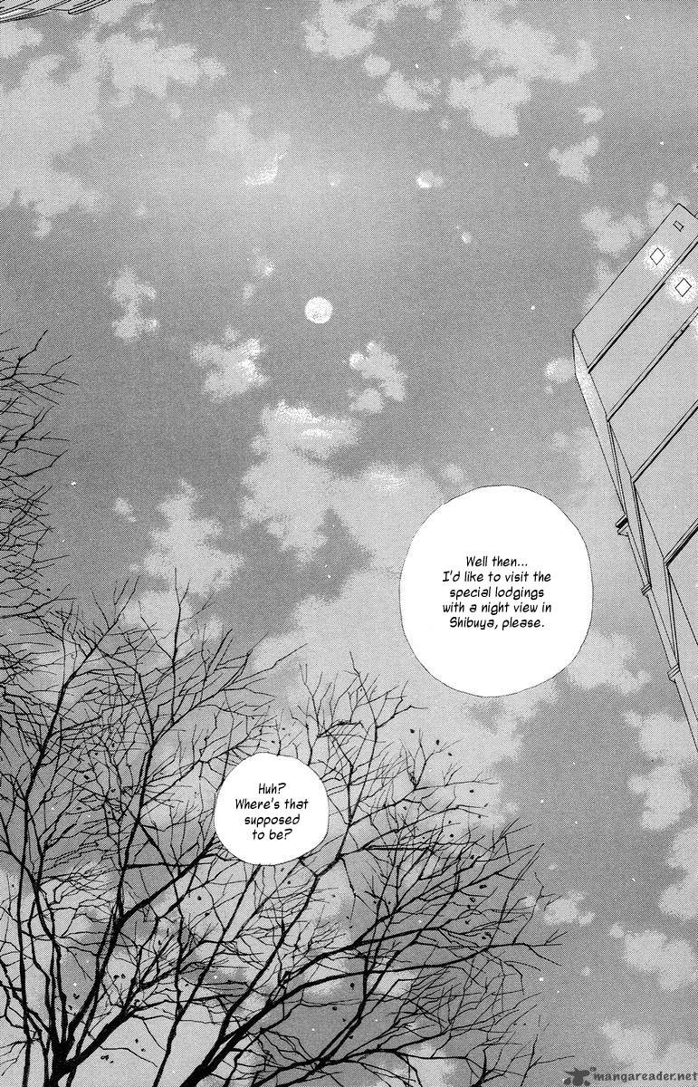 tokyo_alice_3_38
