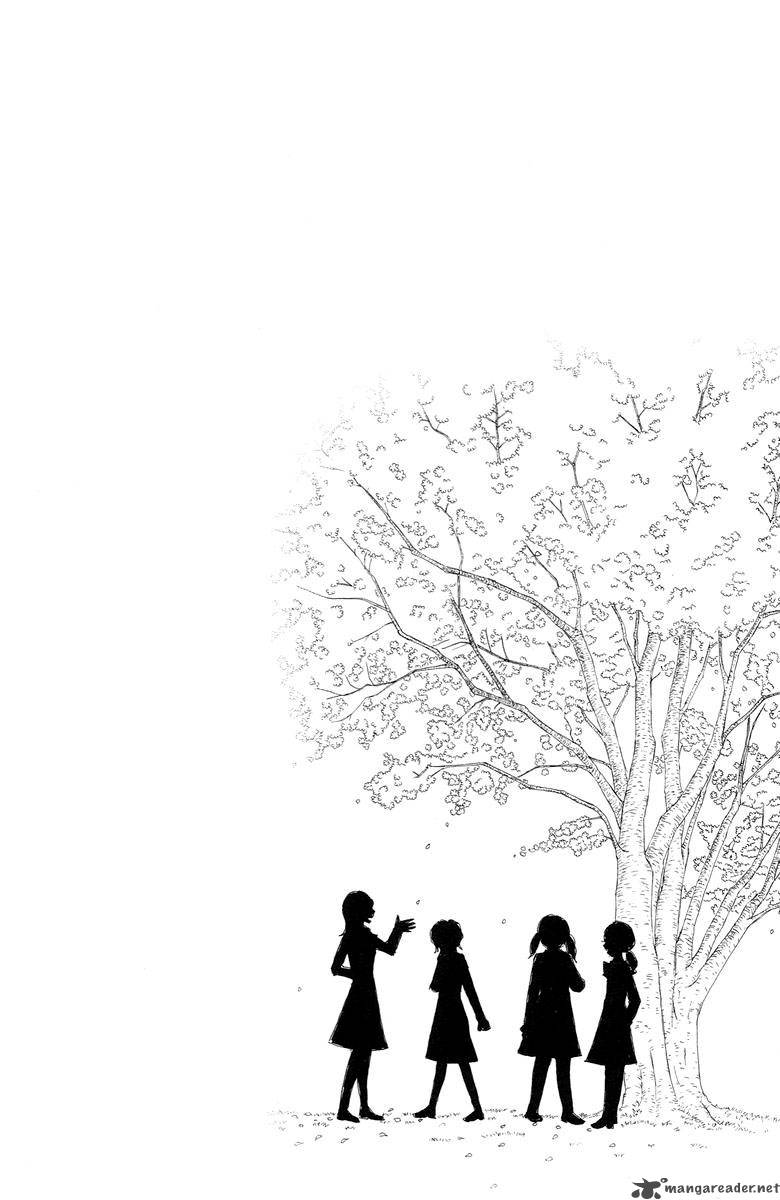tokyo_alice_3_39