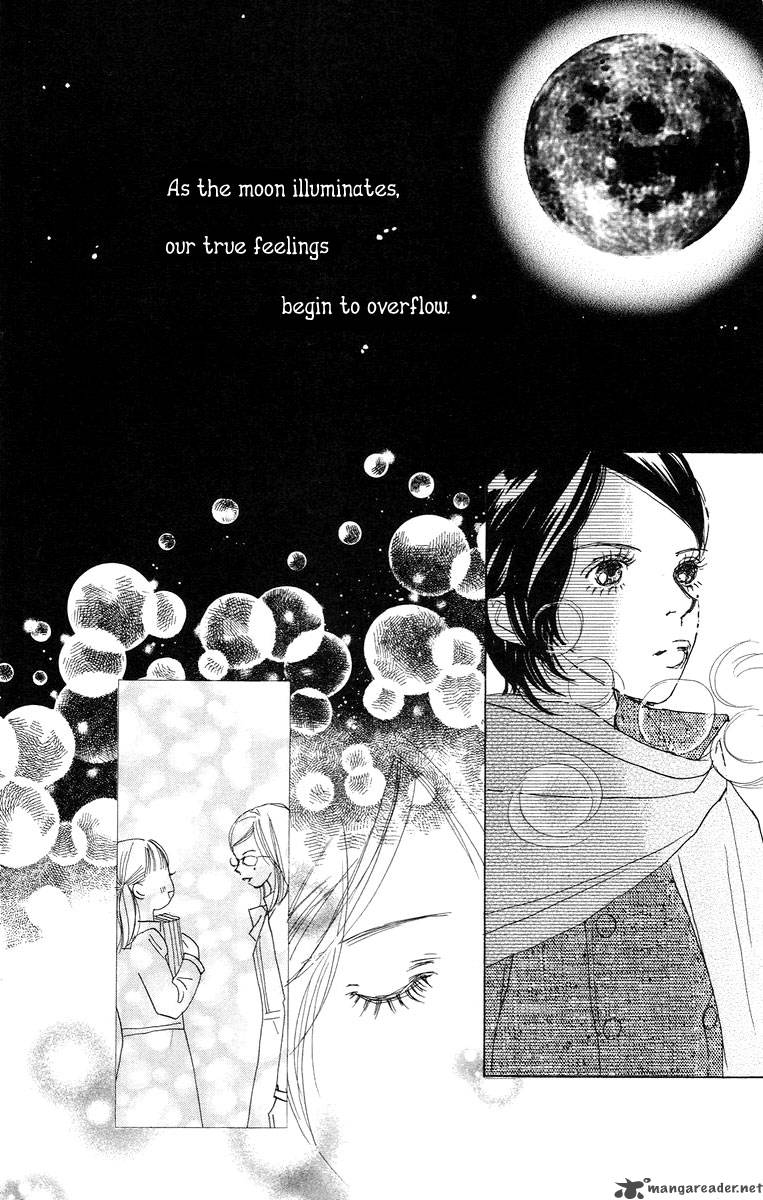 tokyo_alice_3_5